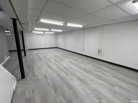 26 Circle Dr, Springfield, IL 62703 photo 24