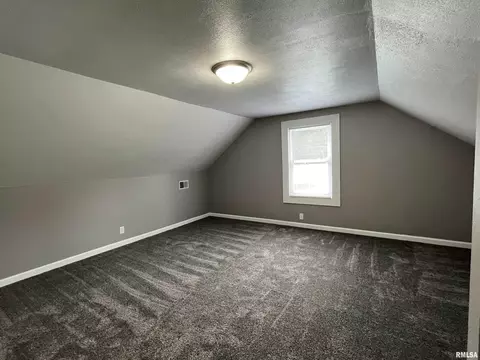 26 Circle Dr, Springfield, IL 62703 photo 18