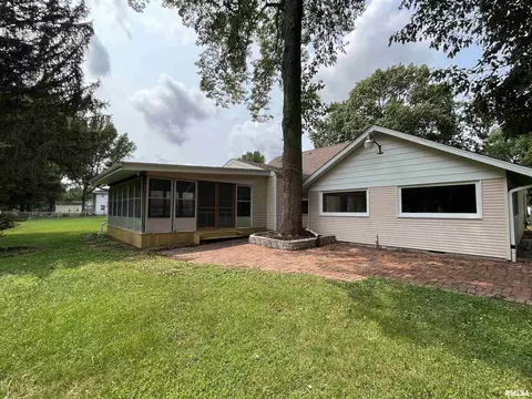 26 Circle Dr, Springfield, IL 62703 photo 36