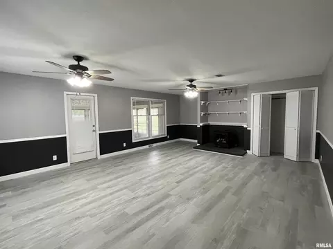 26 Circle Dr, Springfield, IL 62703 photo 10