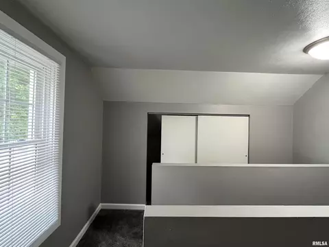 26 Circle Dr, Springfield, IL 62703 photo 21