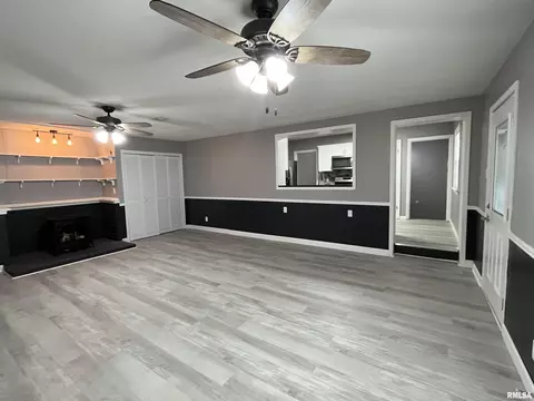 26 Circle Dr, Springfield, IL 62703 photo 9