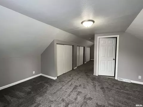 26 Circle Dr, Springfield, IL 62703 photo 20
