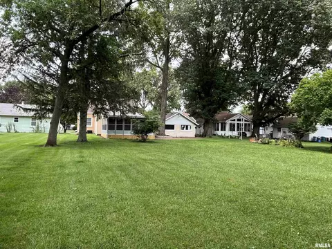 26 Circle Dr, Springfield, IL 62703 photo 40
