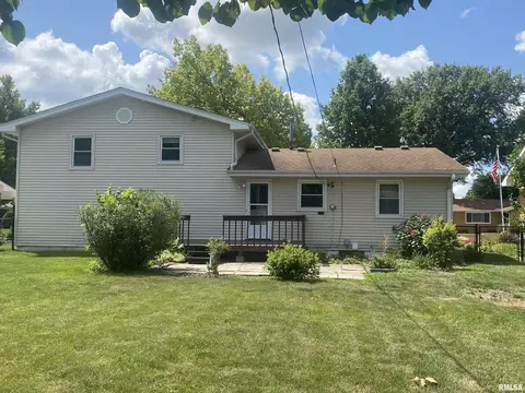 2405 Parkview Dr, Springfield, IL 62704 photo 19