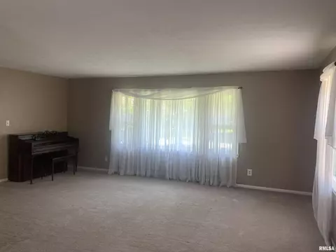 2405 Parkview Dr, Springfield, IL 62704 photo 27