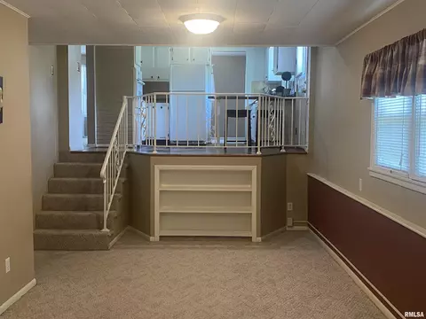 2405 Parkview Dr, Springfield, IL 62704 photo 16