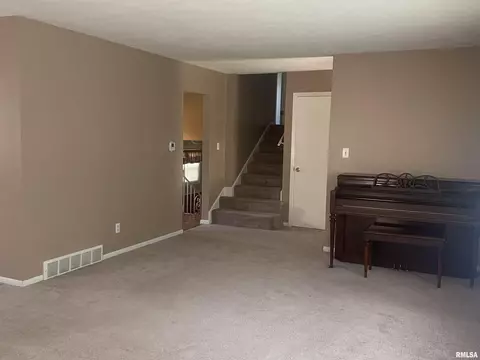 2405 Parkview Dr, Springfield, IL 62704 photo 29