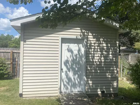 2405 Parkview Dr, Springfield, IL 62704 photo 20