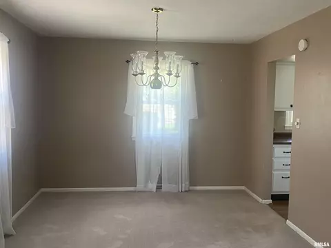 2405 Parkview Dr, Springfield, IL 62704 photo 28