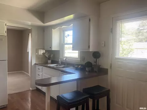 2405 Parkview Dr, Springfield, IL 62704 photo 24