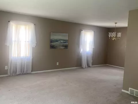 2405 Parkview Dr, Springfield, IL 62704 photo 30