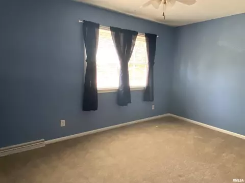 2405 Parkview Dr, Springfield, IL 62704 photo 6