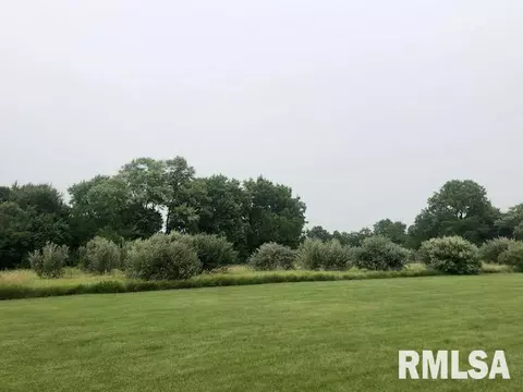 0000 Taylor Homestead Rd, Pleasant Plains, IL 62677