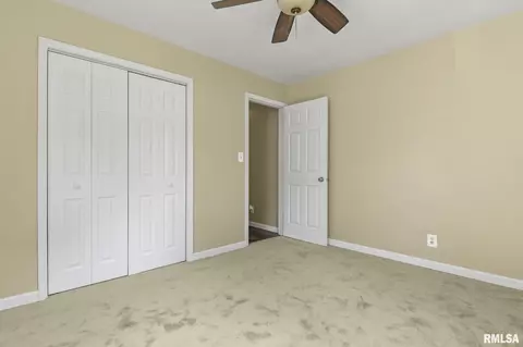 2217 S 13th St, Springfield, IL 62703 photo 14