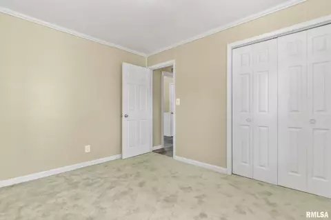 2217 S 13th St, Springfield, IL 62703 photo 19