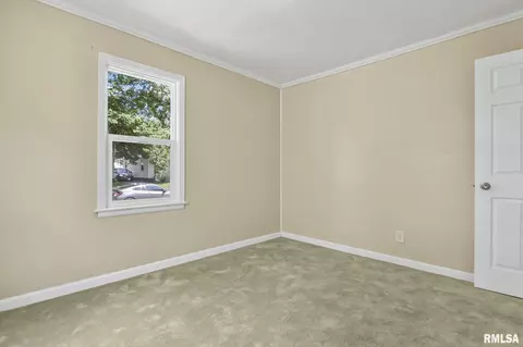 2217 S 13th St, Springfield, IL 62703 photo 16