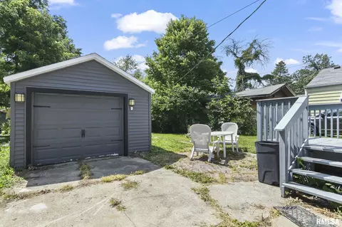2217 S 13th St, Springfield, IL 62703 photo 20