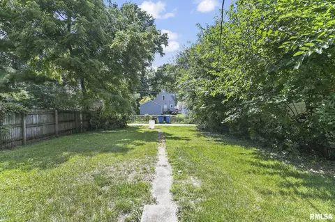2217 S 13th St, Springfield, IL 62703 photo 22