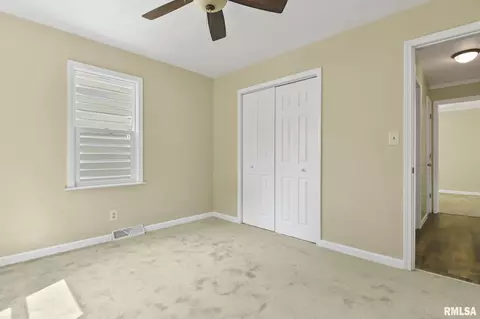 2217 S 13th St, Springfield, IL 62703 photo 13