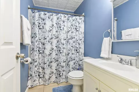 2217 S 13th St, Springfield, IL 62703 photo 15