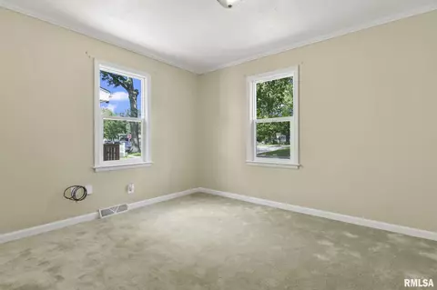 2217 S 13th St, Springfield, IL 62703 photo 18