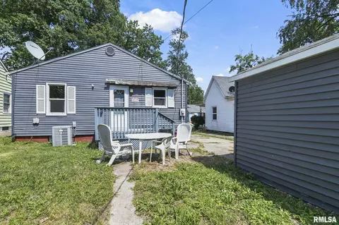 2217 S 13th St, Springfield, IL 62703 photo 21