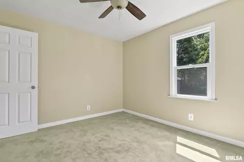 2217 S 13th St, Springfield, IL 62703 photo 11