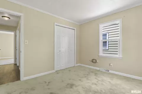 2217 S 13th St, Springfield, IL 62703 photo 17