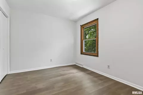 2026 2028 Lindbergh Blvd, Springfield, IL 62704 photo 18