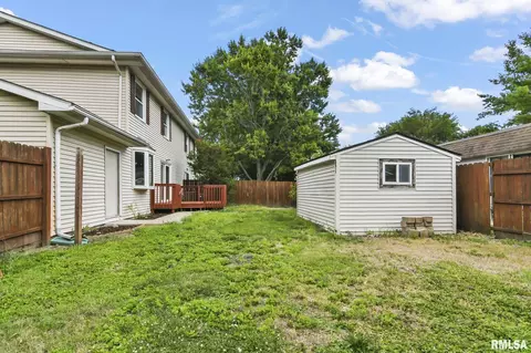 2026 2028 Lindbergh Blvd, Springfield, IL 62704 photo 28