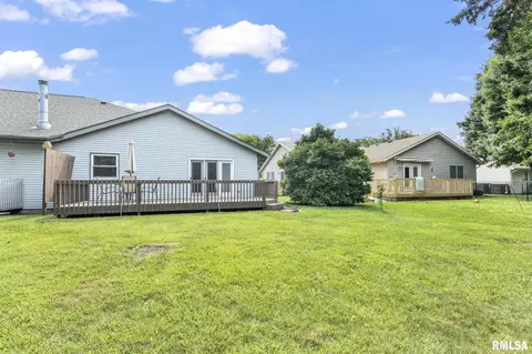 2615 Chase Dr, Springfield, IL 62704 photo 26