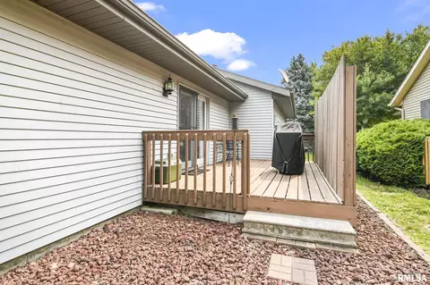 2615 Chase Dr, Springfield, IL 62704 photo 24