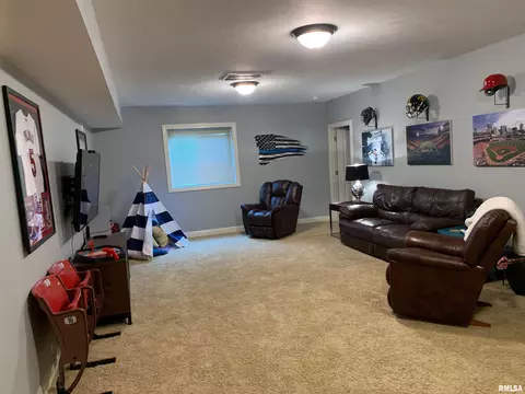 2009 Providence Ln, Springfield, IL 62711 photo 25