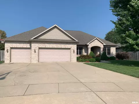 2009 Providence Ln, Springfield, IL 62711 photo 30