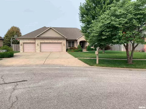 2009 Providence Ln, Springfield, IL 62711 photo 31