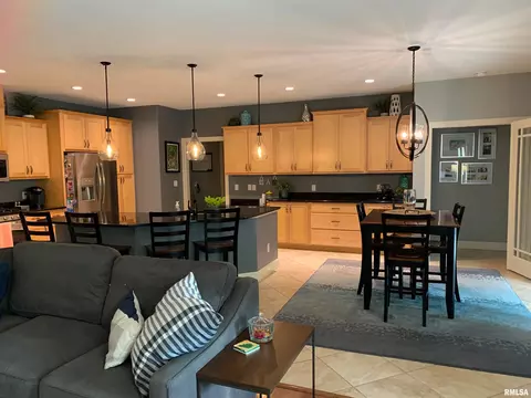 2009 Providence Ln, Springfield, IL 62711 photo 23