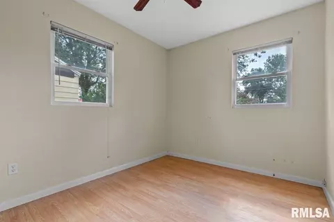 1653 N 20th St, Springfield, IL 62702 photo 21