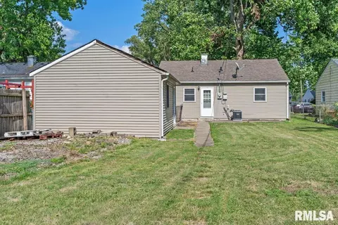 1653 N 20th St, Springfield, IL 62702 photo 26