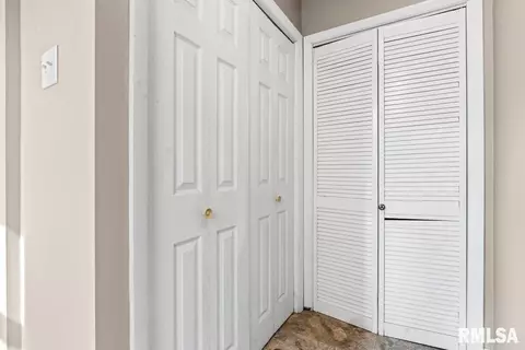 1653 N 20th St, Springfield, IL 62702 photo 15