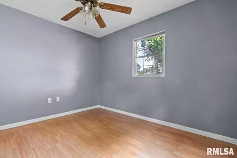 1653 N 20th St, Springfield, IL 62702 photo 19