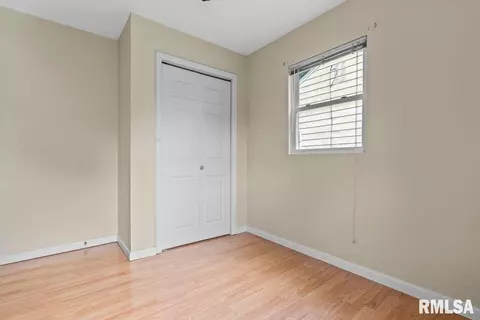 1653 N 20th St, Springfield, IL 62702 photo 20