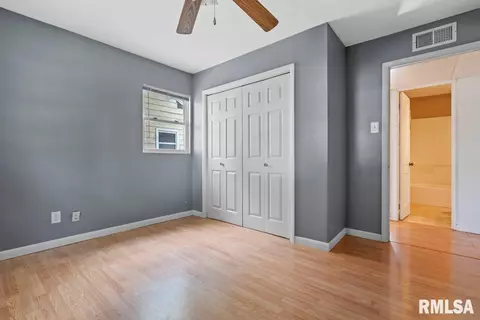 1653 N 20th St, Springfield, IL 62702 photo 17