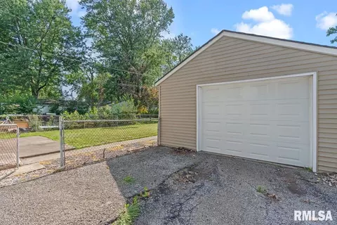 1653 N 20th St, Springfield, IL 62702 photo 22