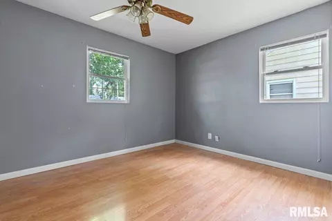 1653 N 20th St, Springfield, IL 62702 photo 16