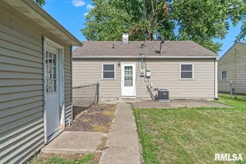 1653 N 20th St, Springfield, IL 62702 photo 25
