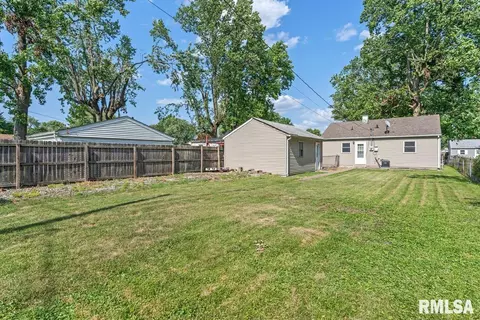 1653 N 20th St, Springfield, IL 62702 photo 28