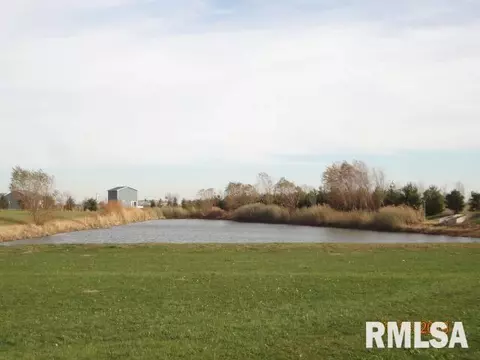 1385 1850 St, Lincoln, IL 62656