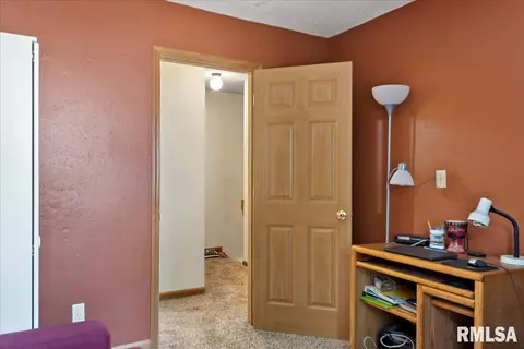 7 Juniper Ln, Springfield, IL 62704 photo 35