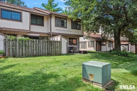 7 Juniper Ln, Springfield, IL 62704 photo 38